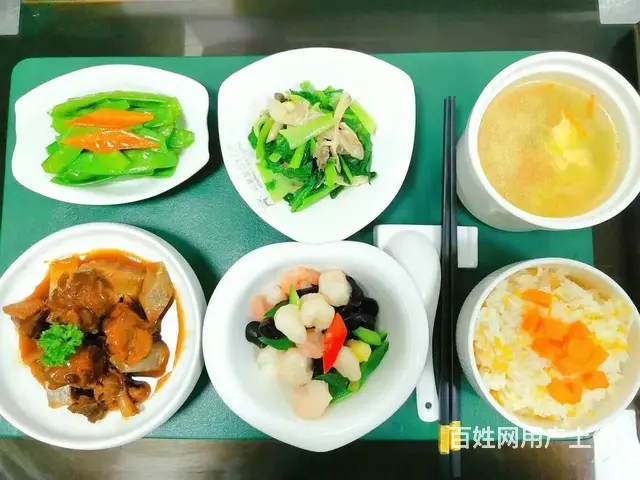 金牌月嫂 育儿嫂  住家保姆 专业护工陪护 钟点工 - 图片 6