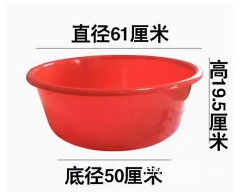 搬家低价转让各种物品 - 图片 7