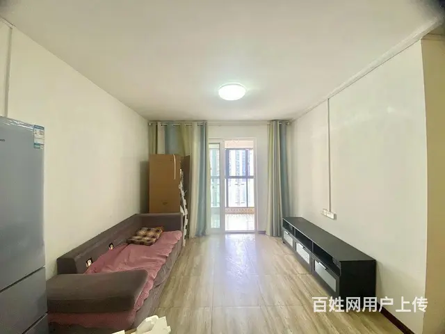 实拍 5号线科普公园 奥山世纪城 武科大 武汉江山 - 图片 1