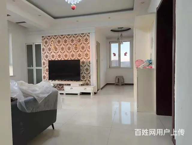 香山美墅，15楼，西明厅，85平，29万 - 图片 4