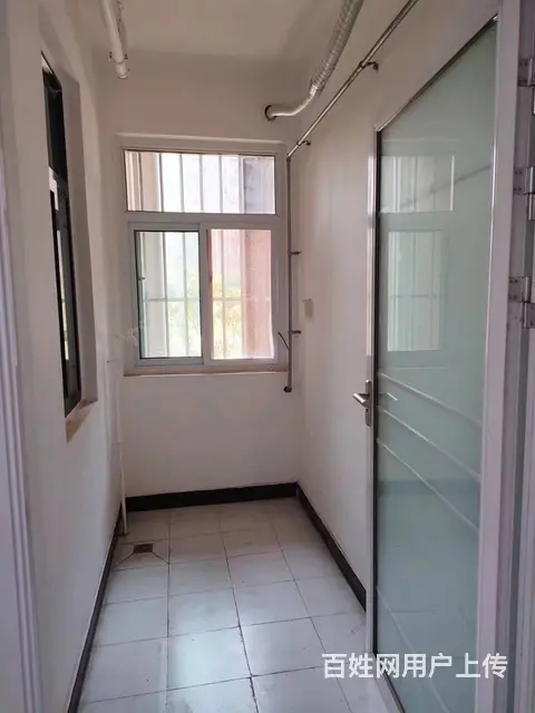 大庆路金堤小区 普通住宅2厅 中等装修 - 图片 7