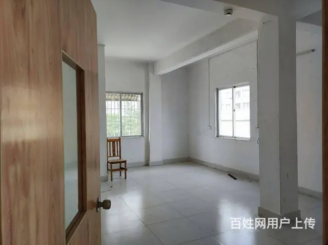 【独栋楼房出租】遂溪孔圣山对面 2000平 - 图片 5