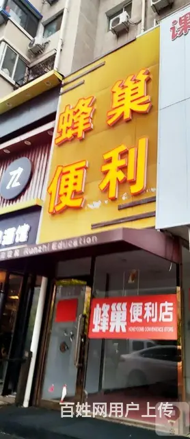 北一路万达商圈2楼门市出租 - 图片 1