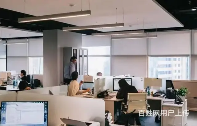 太仓实战办公培训|_办公具体学什么,小白适合学吗 - 图片 1