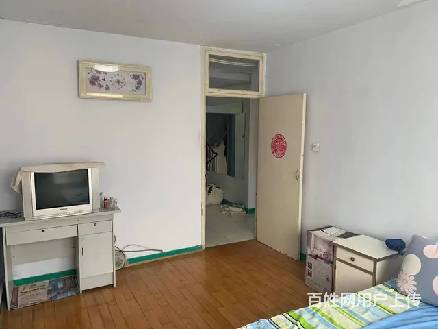 古塔区 南一里 6楼步梯 福德转盘 古塔公园 大润发超市附近 - 图片 3