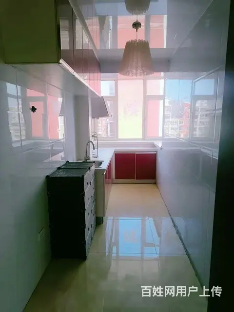 零首付华怡园精装修 普通住宅 精装修 - 图片 3