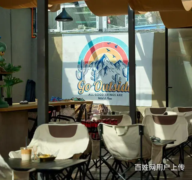 个人 城北区北川河东路露营地转让（也可转租） - 图片 5