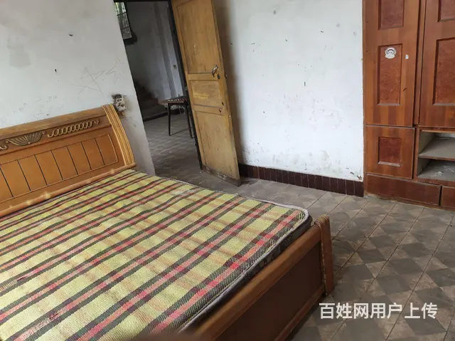 大浦镇汽车站旁边两层整栋房屋出租 - 图片 8