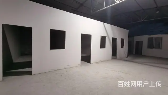 优质厂房出租 - 图片 4