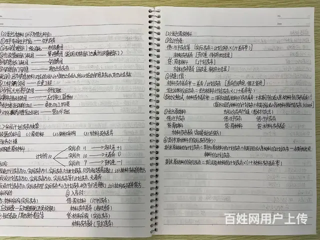 张家港会计培训机构-初级会计证难考吗？ - 图片 4