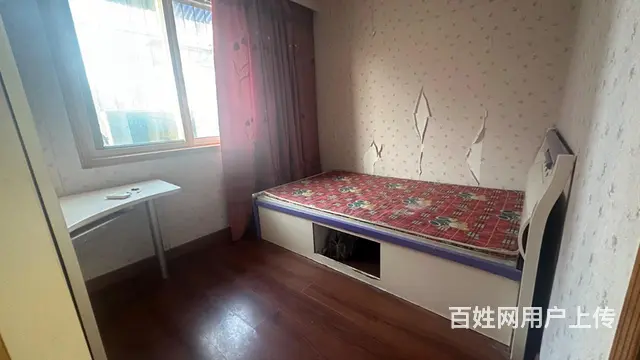 民强园房屋出租 - 图片 4