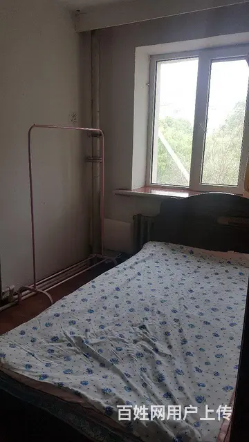 振兴广场****楼房拎包就住 - 图片 2