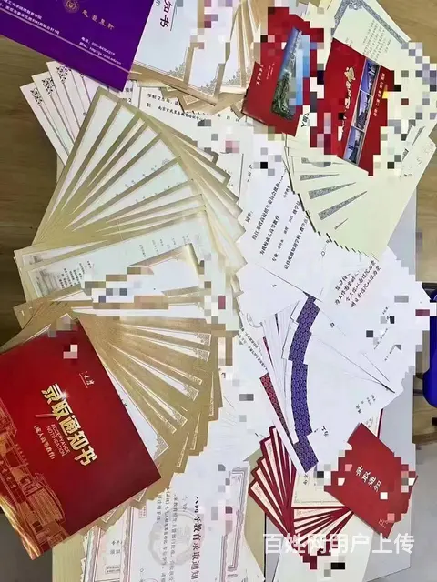 嘉兴学历提升机构-成人高考考上后要去学校上课吗？ - 图片