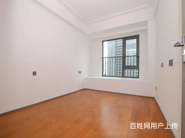低于市场价格，三条地铁，137平方，910万，带车位，急卖房 - 图片 9