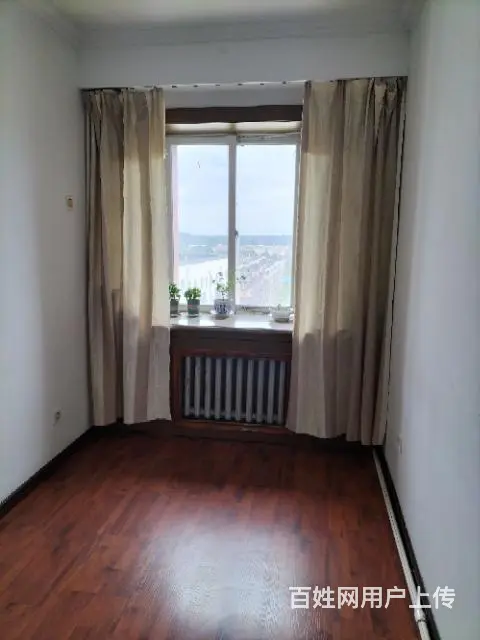 三中附近顶楼急卖 - 图片 1