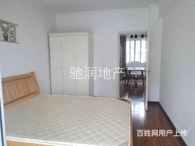 康华心海湾包物业人民医院旁吾悦广场旁精装三室随时看 - 图片 3