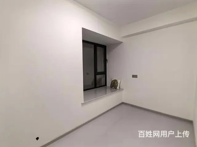天河北路 观景房 电梯房 3室精装修54.8万 - 图片 8