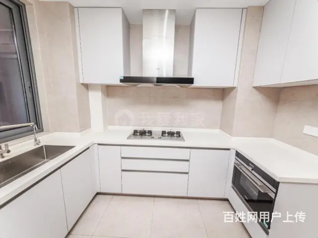 区政府房主狂甩高品质好房1830.00万元精装修杭州壹号院( - 图片 11