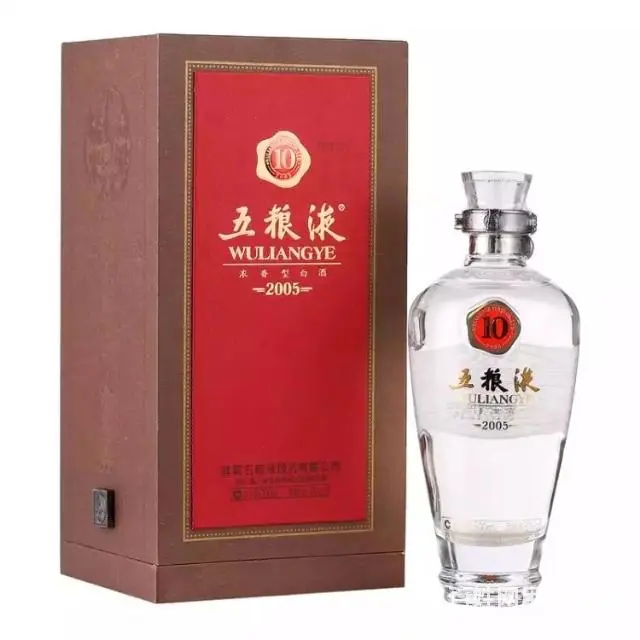 10分钟宜宾回收五粮液 郎酒 茅台酒 冬虫夏草回收 - 图片 3