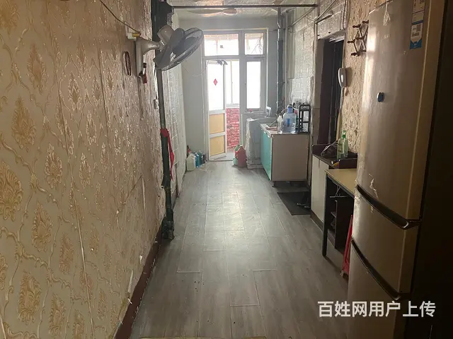 出租出售凌河夜市附近三角地 - 图片 5