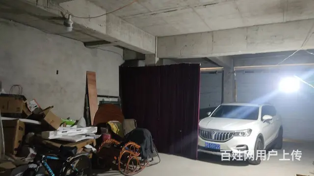 出售商铺 - 图片 6