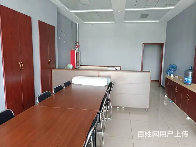 C11765昌吉市尚品汇商业街旺铺火热招租 - 图片 8