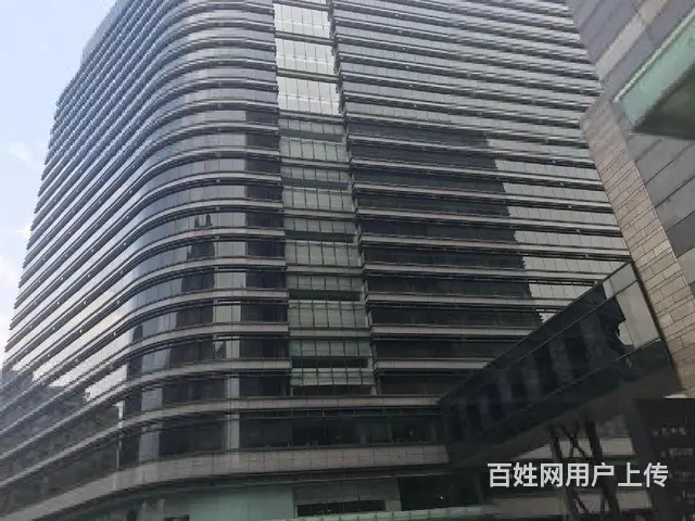 正规54.00平精装修 欢迎选住 - 图片 9