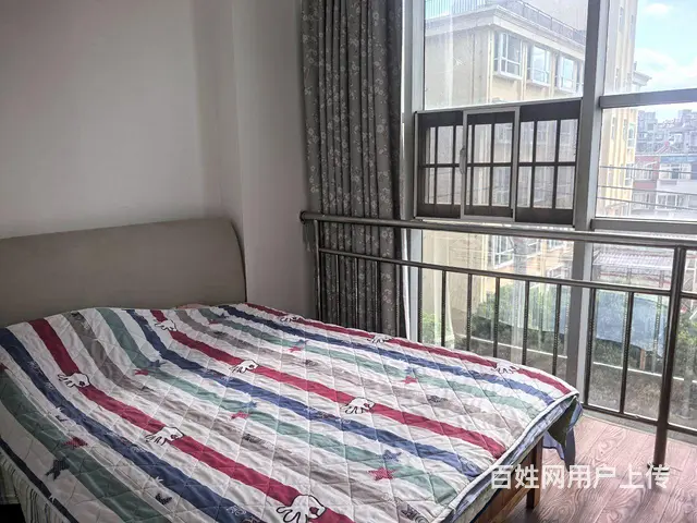 因工作调动急租 - 图片 2