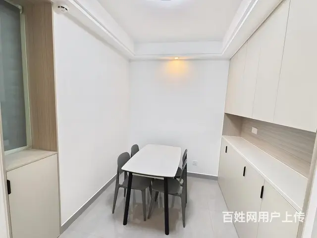 长木府精装2房诸葛龙吟院颜家府王马府 新德佳苑德欣城市嘉园 - 图片 5