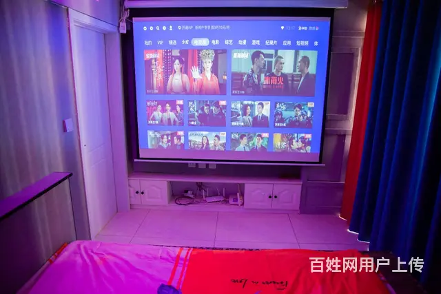 小时日租月租长期 - 图片 4