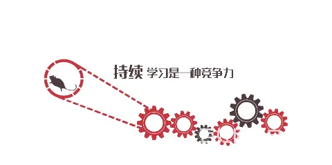 溧阳有会计培训吗？初级会计证有价值吗 - 图片 2