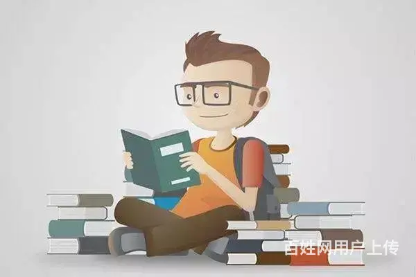 江苏五年制专转本为2023年考试奋战一搏 - 图片