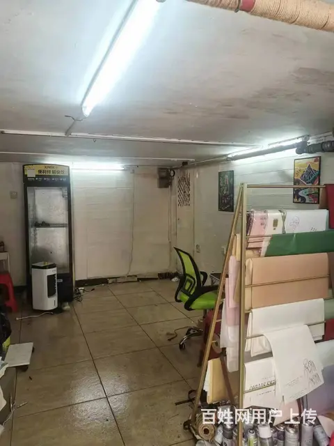 （51旺铺推荐）商品街25平店铺出租 - 图片 4