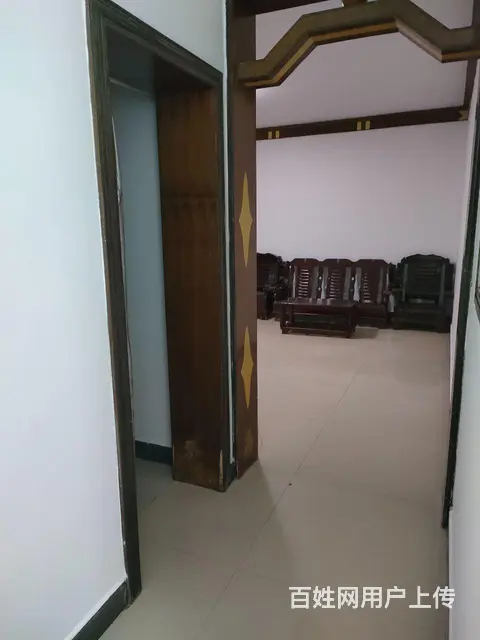 刘家坡房屋出租 - 图片 7