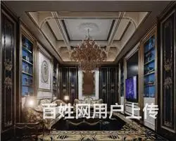 南宁缤纷年代--介绍预定夜总会KTV - 图片 4