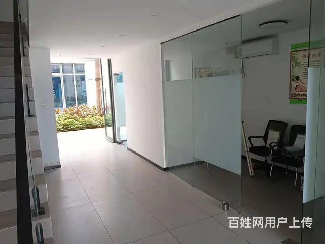 （51旺铺推荐）剑桥郡200平出租 - 图片 7