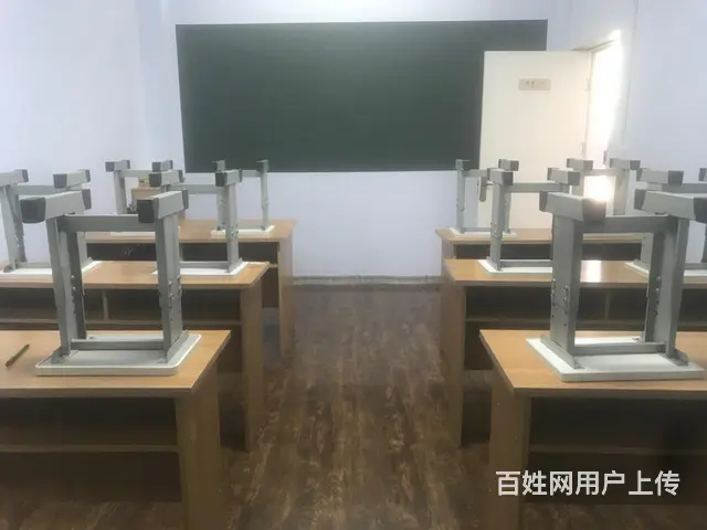 莱芜专业日语培训 尚品日语 - 图片 1