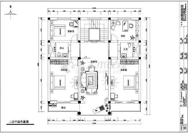 兰山3D效果图速成班 室内设计软件面授学校 - 图片 4