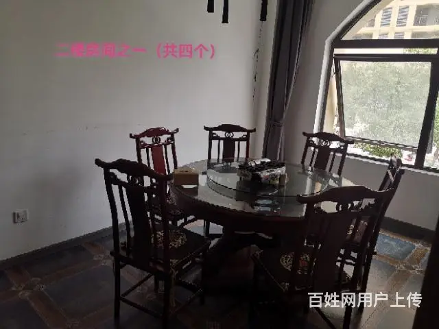 锦江城经营中茶艺馆旺铺转让 - 图片 4