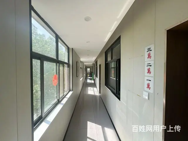 （微易转）西六路五里桥棋牌室茶楼整体转让 - 图片 11