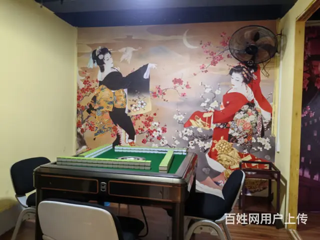 （51旺铺推荐）吾悦广场90平私人派对会所带设备出租 - 图片 6