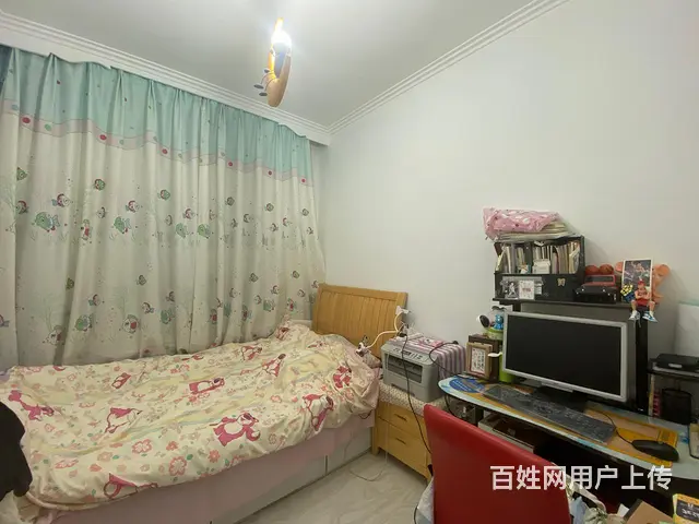 房屋出租龙山国际 - 图片 3