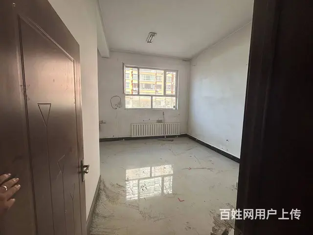 929  东河区临街商铺 出租可做任何行业 - 图片 8