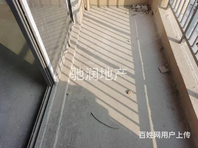 德客城仅需53万！送50平储藏室！师大附小旁低层随时看 - 图片 6