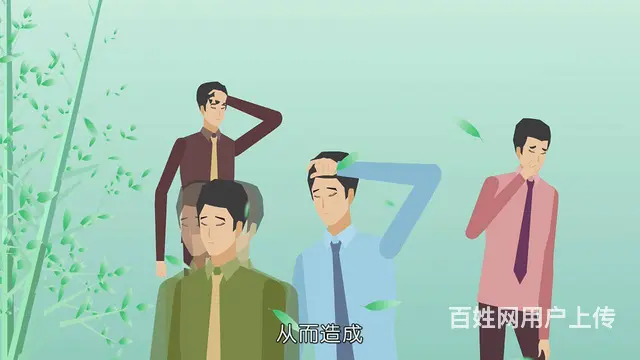商业宣传动画MG动画制作动画营销效应 - 图片 1