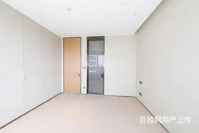 区政府私房急售！多层[1-7层]中赢星际321.46平精装修 - 图片 11