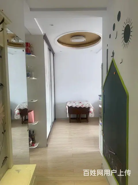 拎包入住，精装修 - 图片 3