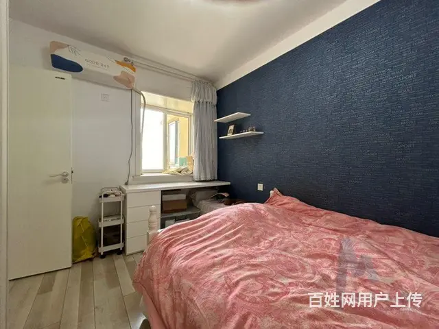 润城公园印象超好的地段，住家舒适 - 图片 6