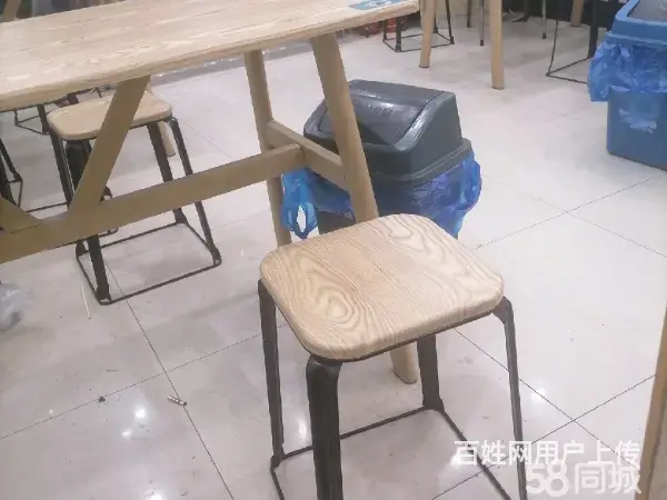 急转！义乌市甘三里区花仙路312号50平湖南蒸菜 - 图片 3