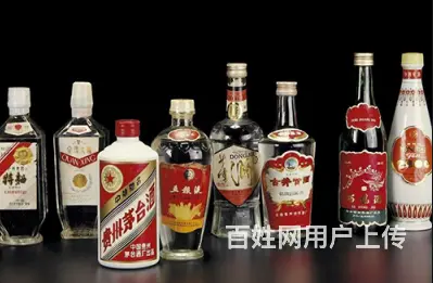 随州回收茅台酒省心放心 随州回收名酒系列价格表 - 图片 1